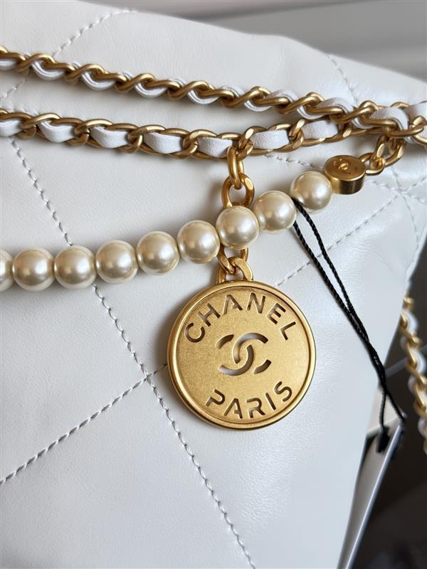 2026127215210150 500